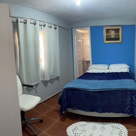 Dith'S House Campos do Jordão 外观 照片