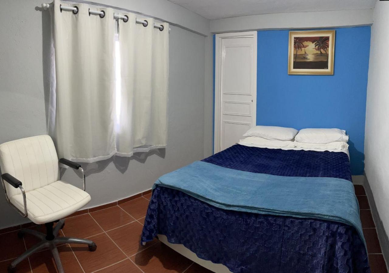 Dith'S House Campos do Jordão 外观 照片