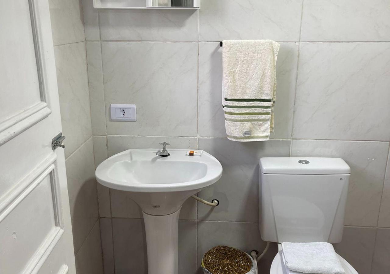 Dith'S House Campos do Jordão 外观 照片